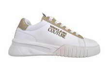Versace Jeans Couture Women's