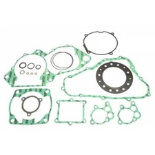 serie guarnizioni motore Athena Honda Cr 500 1989 - 2001
