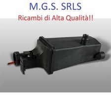 BMW 5 "E39" (08/2000 >>