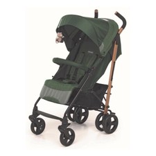 Foppapedretti ecopass - foppapedretti,