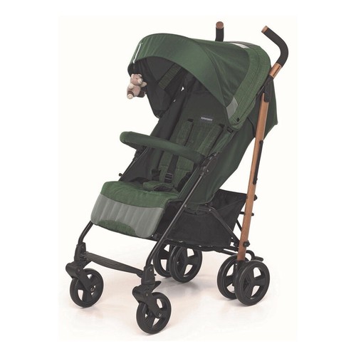 Foppapedretti ecopass - foppapedretti,