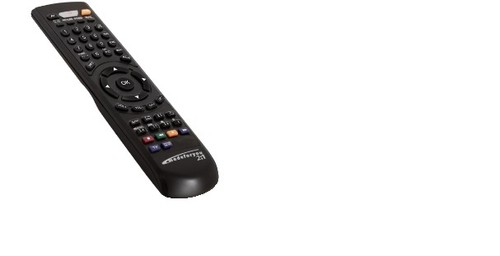 Telecomando universale - telecomando,