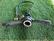 DEVIOLUCI DEVIOSGANCIO IVECO DAILY II 30-8 / 35-10 /35-12/49-10 DA 1996