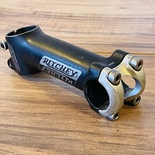 Stelo stradale Ritchey Pro 1/8