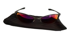 Occhiali da sole Oakley