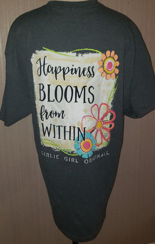 Shirt donna ragazza - t-shirt,