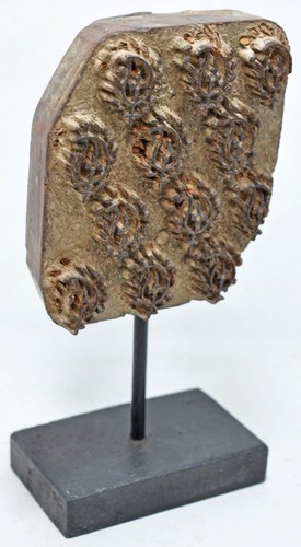 Antico legno tessuto - legno, stampa