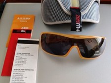 OCCHIALI DA SOLE SUNGLASSES