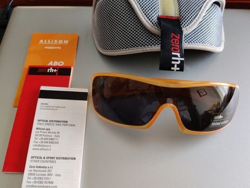 Occhiali sole sunglasses - sole,