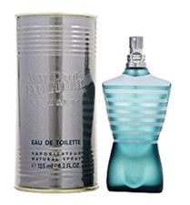 LE MALE Jean Paul Gaultier