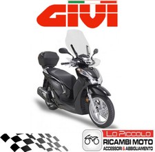 HONDA SH 300i 2017 2018 2019