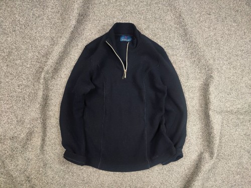 Maglione moncler grenoble - moncler,