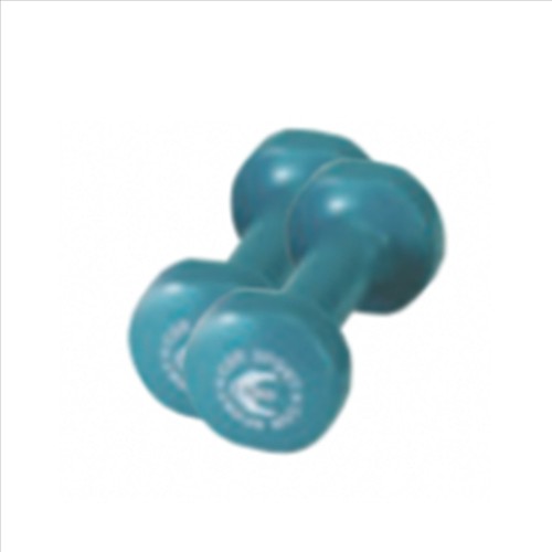 Coppia manubri ghisa - , corsport