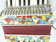 VINTAGE 1950  GIOCATTOLO