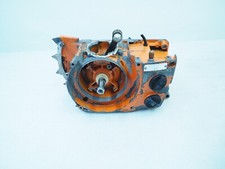 COPPIA CARTER SERBATOIO ALBERO