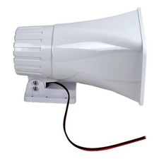 1 PYLE HOME PHSP5 altoparlante
