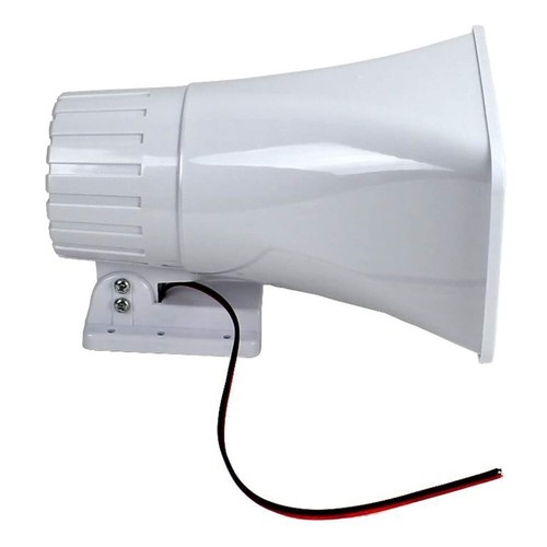 Pyle home phsp5 - phsp5, altoparlante