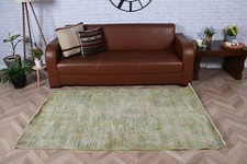 Tappeti turchi, tappeto