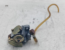 MISCELATORE POMPETTA OLIO - HUSQVARNA SM 125 S 2007-2009