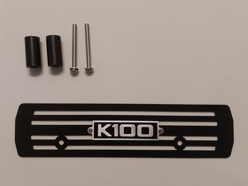 Bmw k100 carter copri - k100,