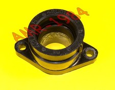 COLLETTORE ASPIRAZIONE DESTRO