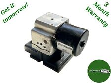 Gruppo pompa ABS RENAULT