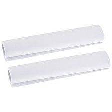 Rotolo Fogli Schiuma EVA