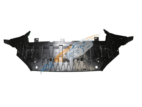 Copertura paraurti volvo - paraurti, xc60