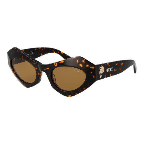 Occhiali sole pucci - occhiali, ep0214