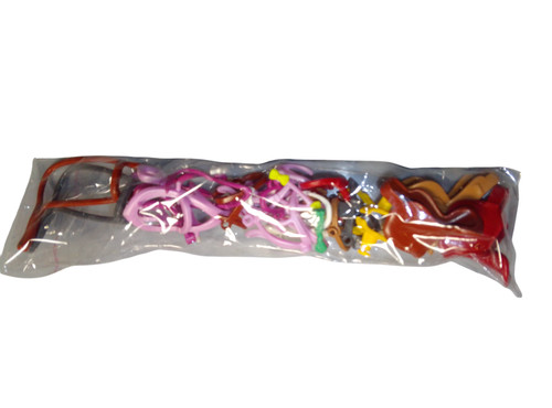 Playmobil set accessori