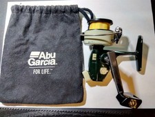 Mulinello Abu Garcia Cardinal