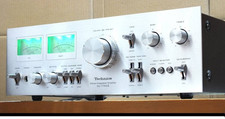 Amplificatore integrato