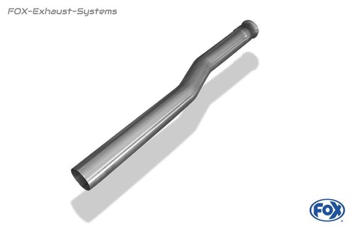 Tubo connessione golf 6 - di, vw