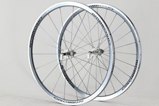 NOS Ambrosio Futura Tubular