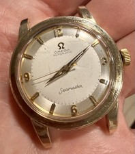 Orologio Vintage Omega