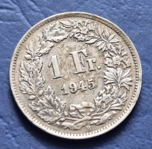 Moneta coin monnaie suisse - monnaie,