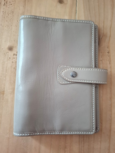 Filofax malden organizzatore - filofax,