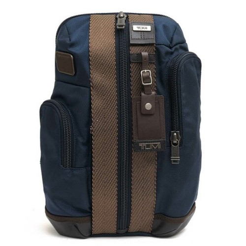 Nuova borsa a - 🎒, tracolla