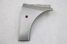 Parafango anteriore destro Fiat Coupè 175 grigio 46303162 06-1997