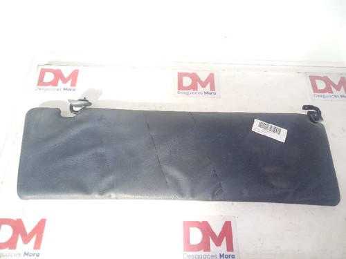 Tenda sinistra 5273288 per - /,