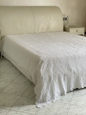 Copriletto Matrimoniale Fatto