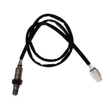 Lambdasonde Motorrad für