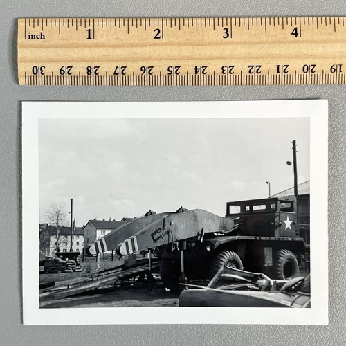 Foto trattore vintage anni - , 50