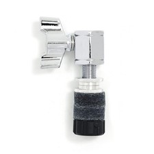 Gibraltar 4420 deluxe - sc-4420,