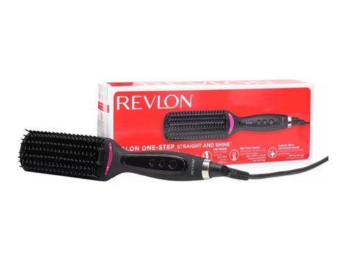 Revlon one step straight - one,