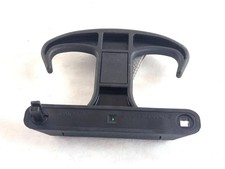 A2128100040 GANCIO DI