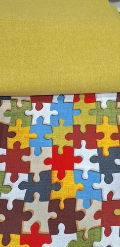 Completo cuscini per letto - per, a