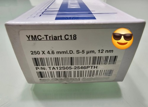 Nuova ta12s05 2546pth colonna - nuova, ta12s05-2546pth