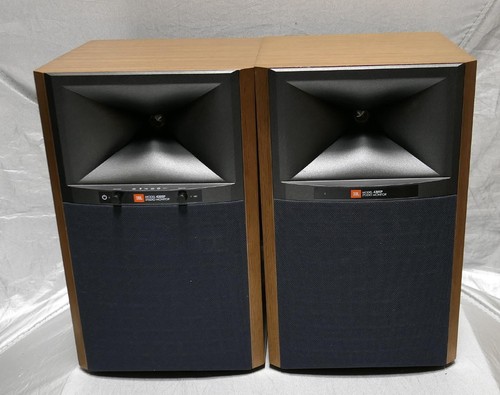 Jbl 4305p coppia - jbl,