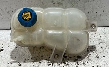 VASCHETTA LIQUIDO RADIATORE